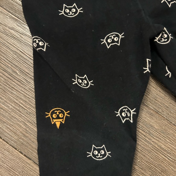 Halloween Set 💜🎃👻 - Picture 3 of 3